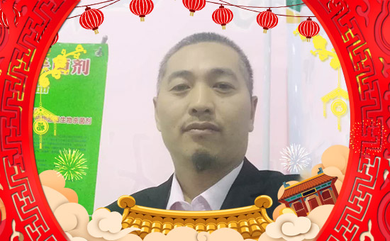 ���S�����ȫ�w�T����ף����´��옷�������d¡��