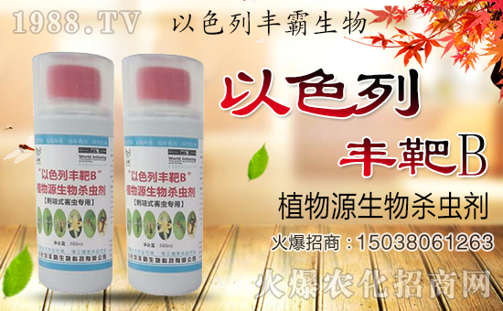 ���S�����ȫ�w�T����ף����´��옷�������d����