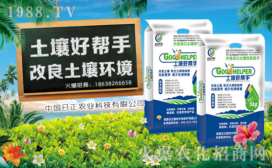 �������r(n��ng)�I(y��)��ף��������l(f��)���\��������