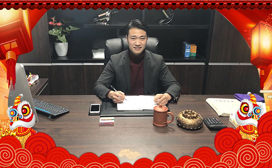 ����(li��n)��μ����H�������޹�˾