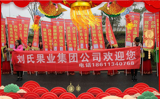 �����Ϲ��I(y��)��ף������µ�һ���﹤�����������������