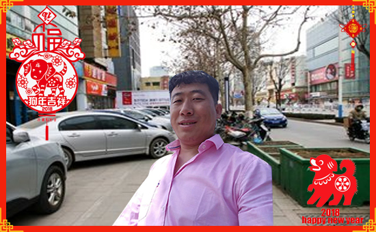     ���A��(chu��ng)������ף������µ�һ�������w�������f��������