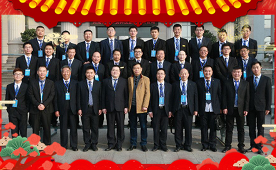 �����ʿ����ף������µ�һ����ؔԴ�L�L��!