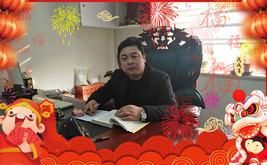 ���G����r(n��ng)��ף������w�������H�Қg����