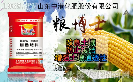 ���иۻ��ʡ�ףȫ�����ѹ������������������