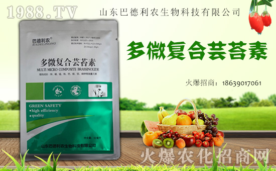 ɽ�|�͵����r(n��ng)����Ƽ����޹�˾