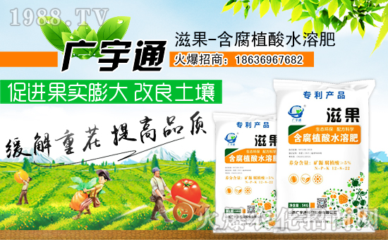 ���V��ͨ�Ƽ���ףȫ�������µ�һ����ؔԴ�L�L����