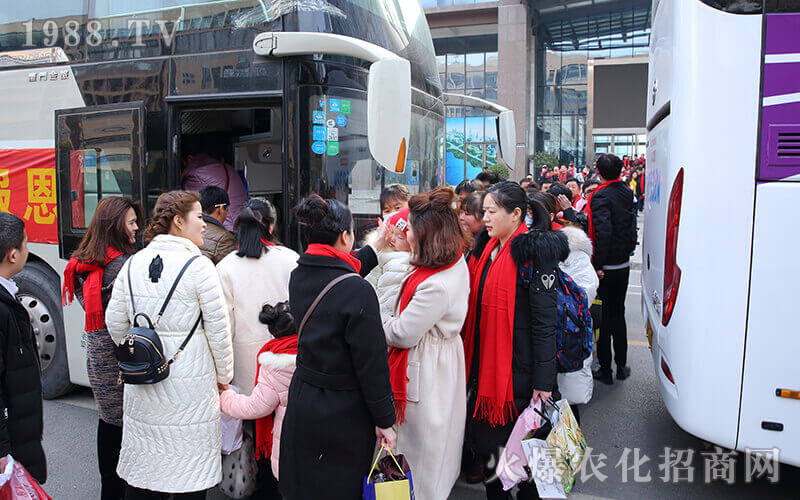 ��ʮ�����㲚Ŀ��