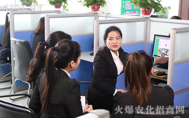 ��-�ҵĴ�W(xu��)�ҵļ�