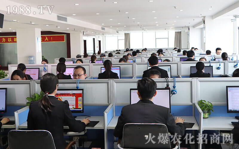 為你,我愿意用盡心思