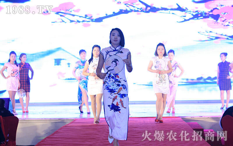 新的起點(diǎn),新的征程