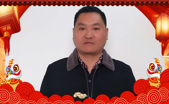 河北行唐農(nóng)旺肥業(yè)有限公司