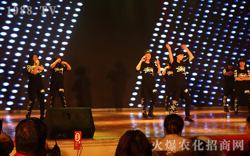 十載風(fēng)雨,兩年共渡!感謝有你,伴我成長(zhǎng)!