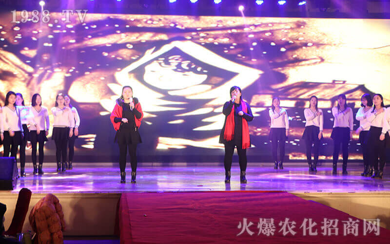 成長(zhǎng)、改變、溫暖、傳承-記我在火爆的時(shí)光