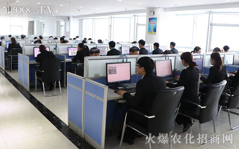 在陽光里,磨就一個自己