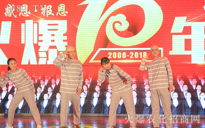 在陽光里,磨就一個自己