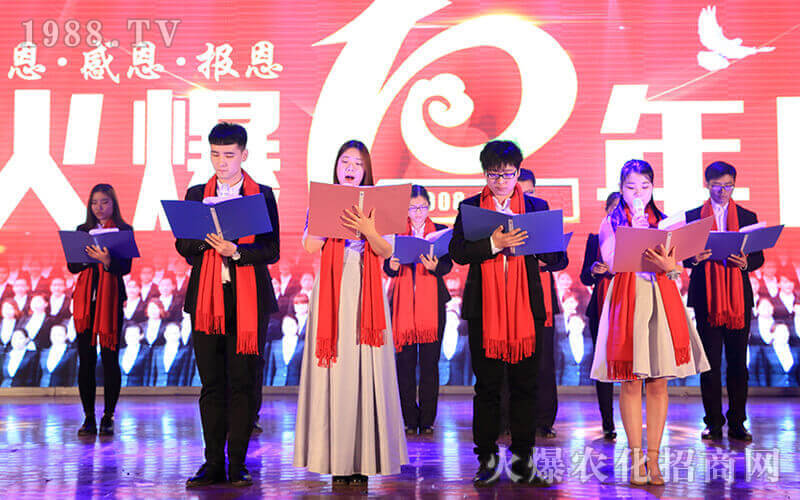 ��Ҋ��һ�N���������x�С��㡱