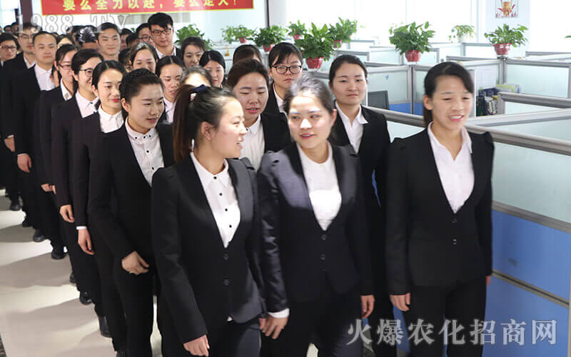 付出在那里,收獲在那里,火爆伴我成長(zhǎng)