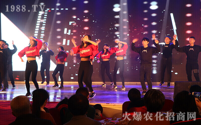 心懷感恩,你我同行