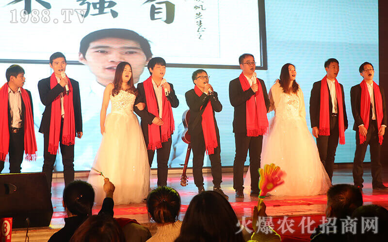 ��ˮ�غ� �đѸж�