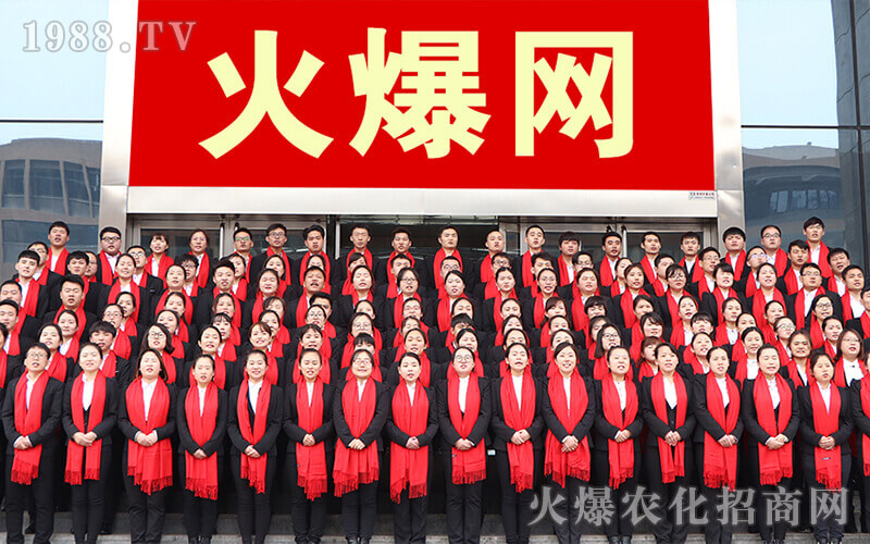 你生命中不可缺少的情懷——感恩