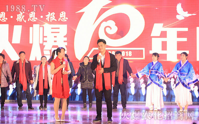 不曾說出口的“我愛你”