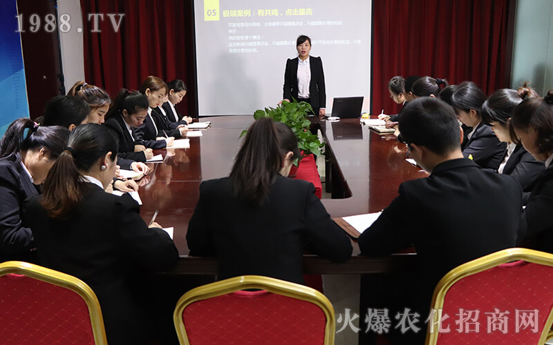 感恩2017,擁抱2018