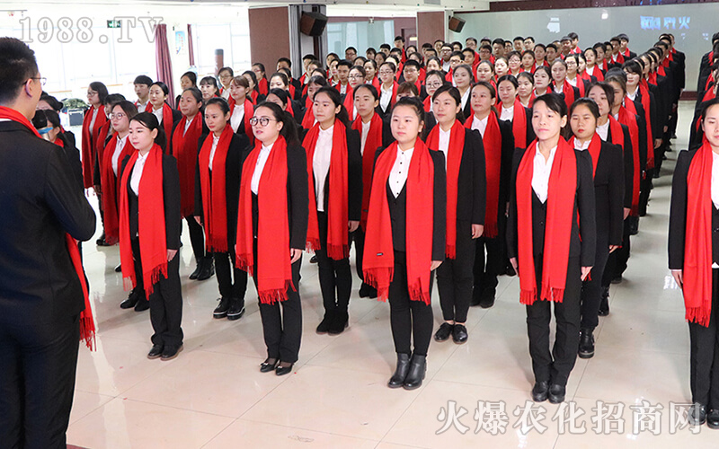 十年有期,感恩無(wú)限