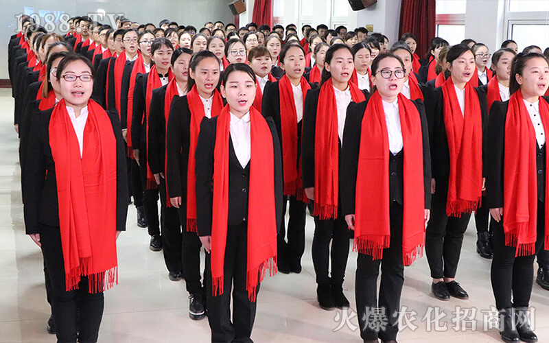 感恩火爆 十周年快樂