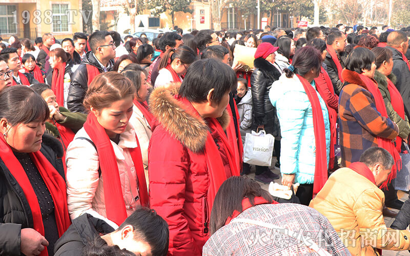 十年火爆網(wǎng),攜手共成長(zhǎng)