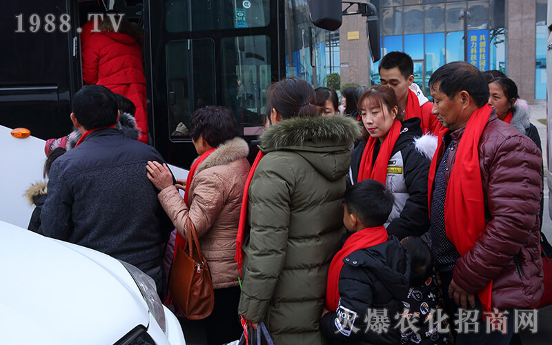 ʮ��l(f��)չ��ʮ���x����ʮ��̽����ʮ�깲�A��