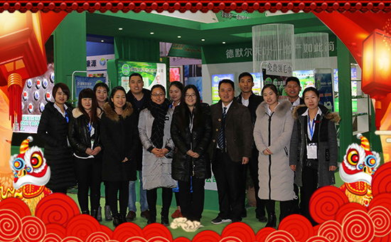 ����(gu��)��Ĭ����ף���2018��������\(y��n)�������ո�������