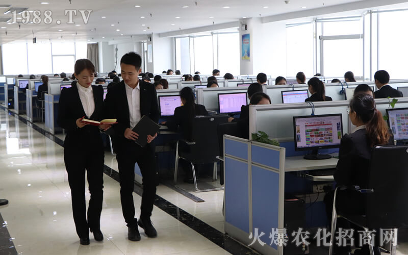 感謝公司讓我有了今天的一切