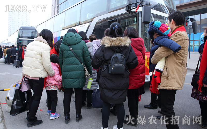 十年火爆網(wǎng),攜手共成長(zhǎng)