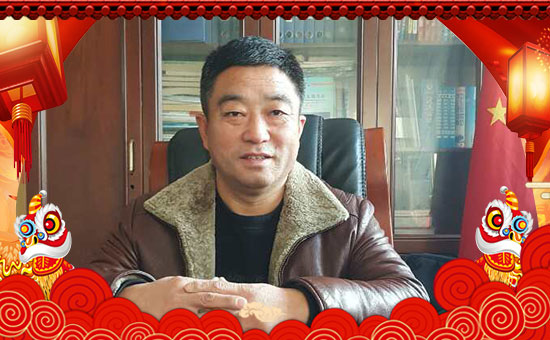 ��ɽ�|�ÿ͡�ף��ҹ�����\(y��n)�L��������ͥ�������d����