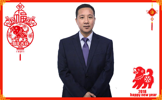 ��ɽ�����r�����o��Ұ�������ף��һ���L혡�ؔԴ�V�M��