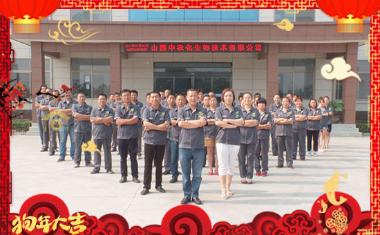 ��ɽ�����r�����o��Ұ�������ף��һ���L���ؔԴ�V�M��