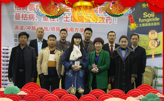 ����ؐ�����ףȫ�����ѹ�������f��������