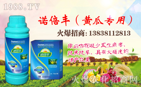 【天驕國際】祝全國朋友身體健康,萬事如意!