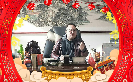 ��ɽ����������ף�������옷�����¶����