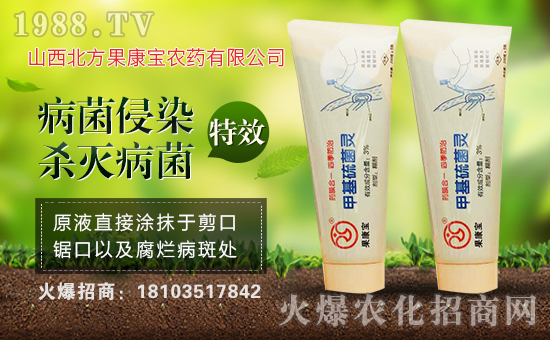 ��ɽ����������ף�������옷�����¶����