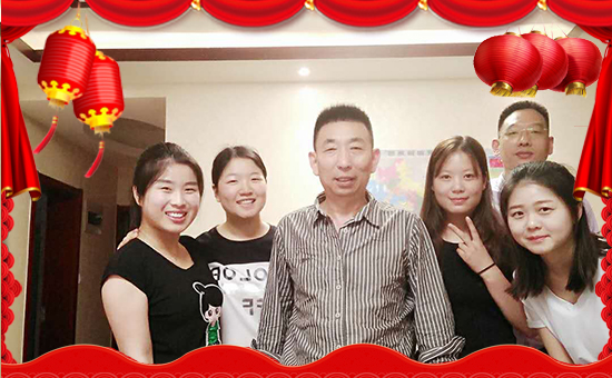 ��ȇ���Ƽ���ף������µ�һ�����Ҹ����M���H�Қg����