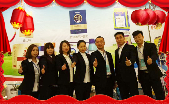 ��ʩ���_(d��)������ףȫ���������µ�һ�����_������f��������