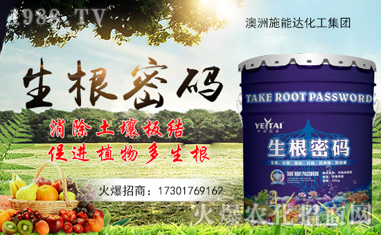 ��ʩ���_(d��)������ףȫ���������µ�һ�����_������f�����⣡