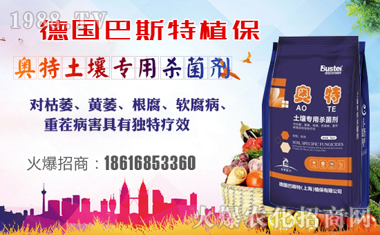 ������˹�ء�ף��ҹ�������f�����⣡