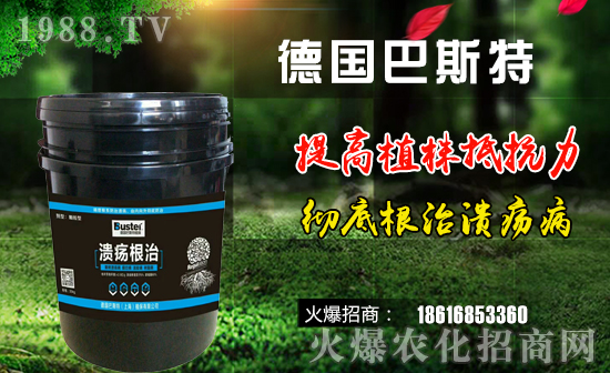 ������˹�ء�ף��ҹ���󼪣��f��������