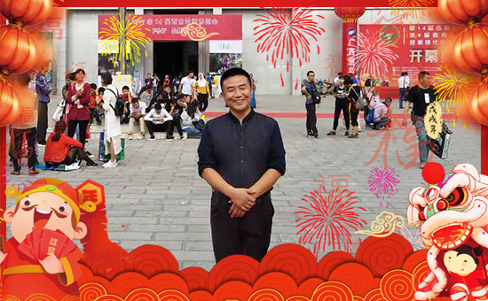 ����(l��)���r(n��ng)��ʿ��ף������µ�һ���(l��i)���w�������f(w��n)��������