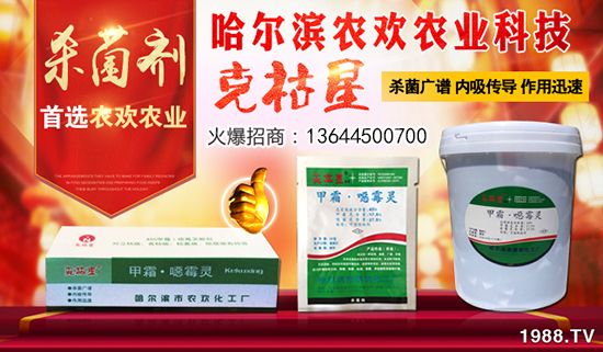 【哈爾濱農(nóng)歡農(nóng)】祝全國朋友開年大吉,萬事如意!