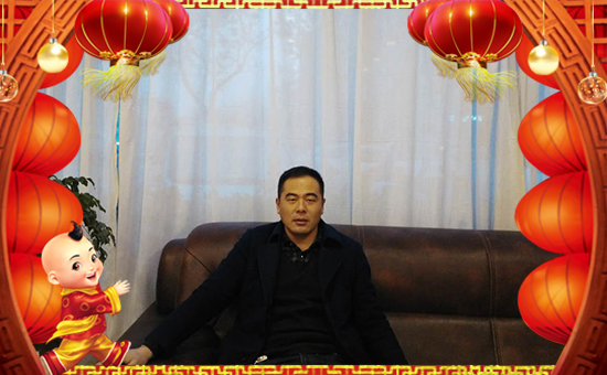     �L���ʹ��w���wѩӭѩ����һ��һ�ȵĴ���(ji��)��Ҫ���������@���e���g�c�ĕr�ڣ�ɽ�|�ʝ��оGԴ�r(n��ng)�����޹�˾ף������µ�һ���﹤�����������������