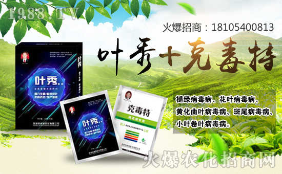     �L���ʹ��w���wѩӭѩ����һ��һ�ȵĴ���(ji��)��Ҫ���ˣ����@���e���g�c�ĕr����ɽ�|�ʝ��оGԴ�r(n��ng)�����޹�˾ף������µ�һ���﹤�����������������